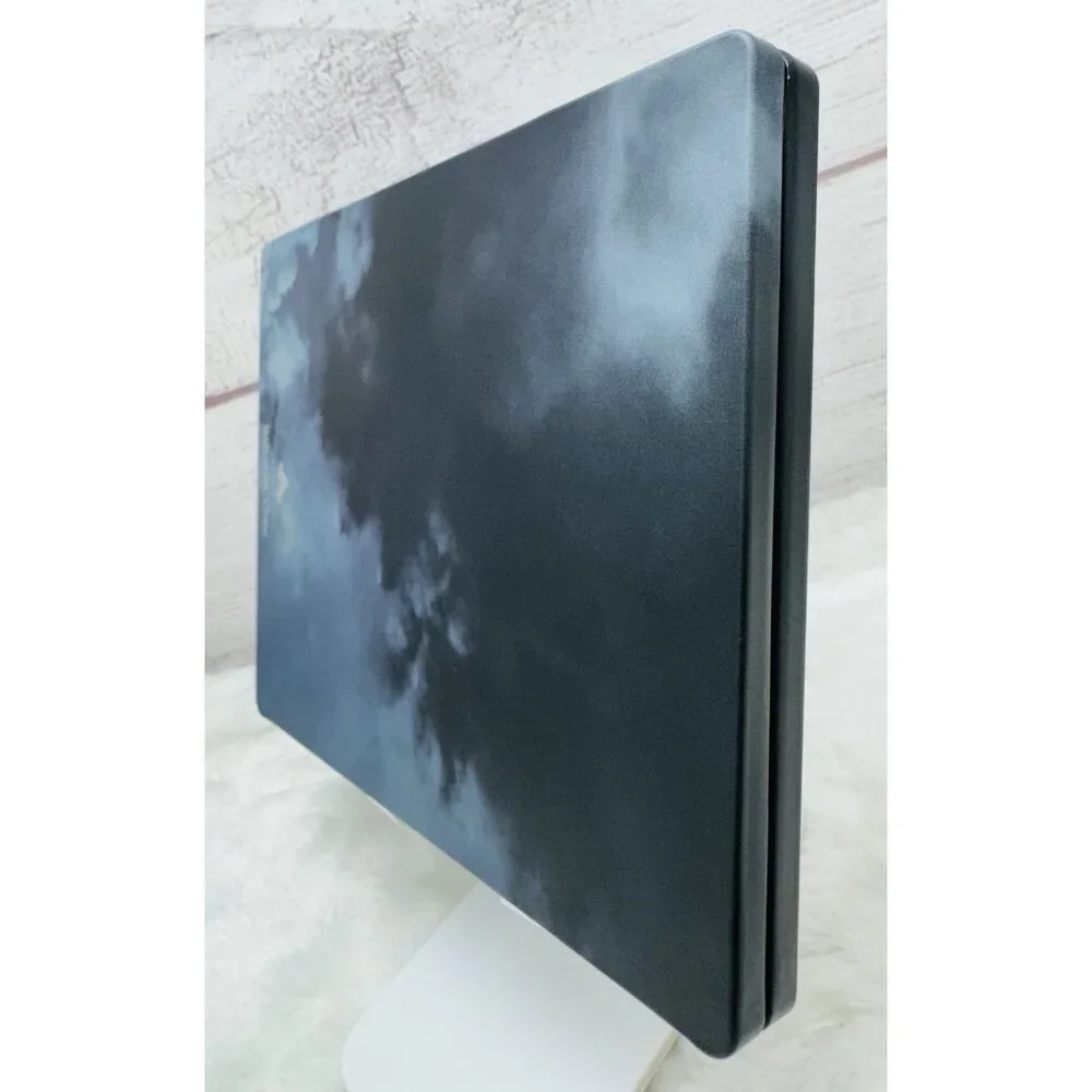 Just Cause 4 (Sony PS4, PlayStation 4, 2018) SteelBook ONLY - NO DISC - USED